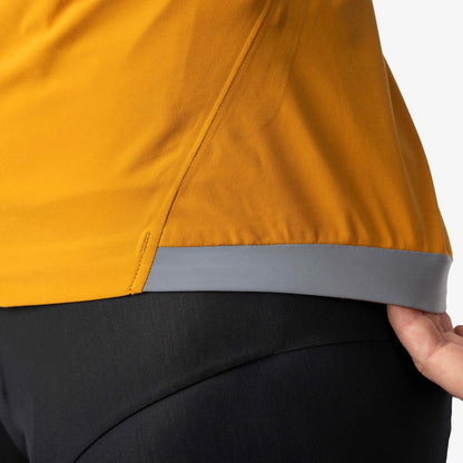 S2S VEST WOMEN'S