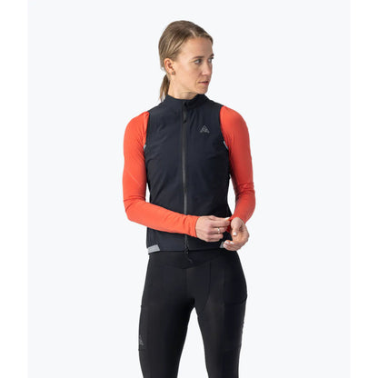 S2S VEST WOMEN'S