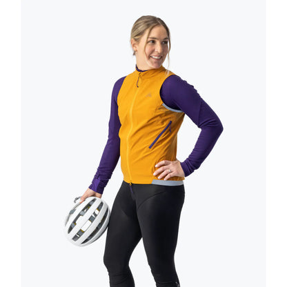 S2S VEST WOMEN'S
