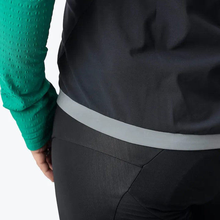 S2S VEST WOMEN'S