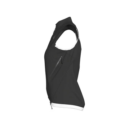 S2S VEST WOMEN'S