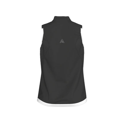 S2S VEST WOMEN'S