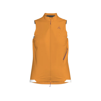 S2S VEST WOMEN'S