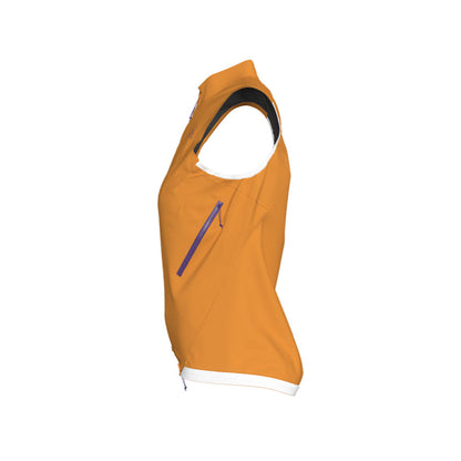 S2S VEST WOMEN'S