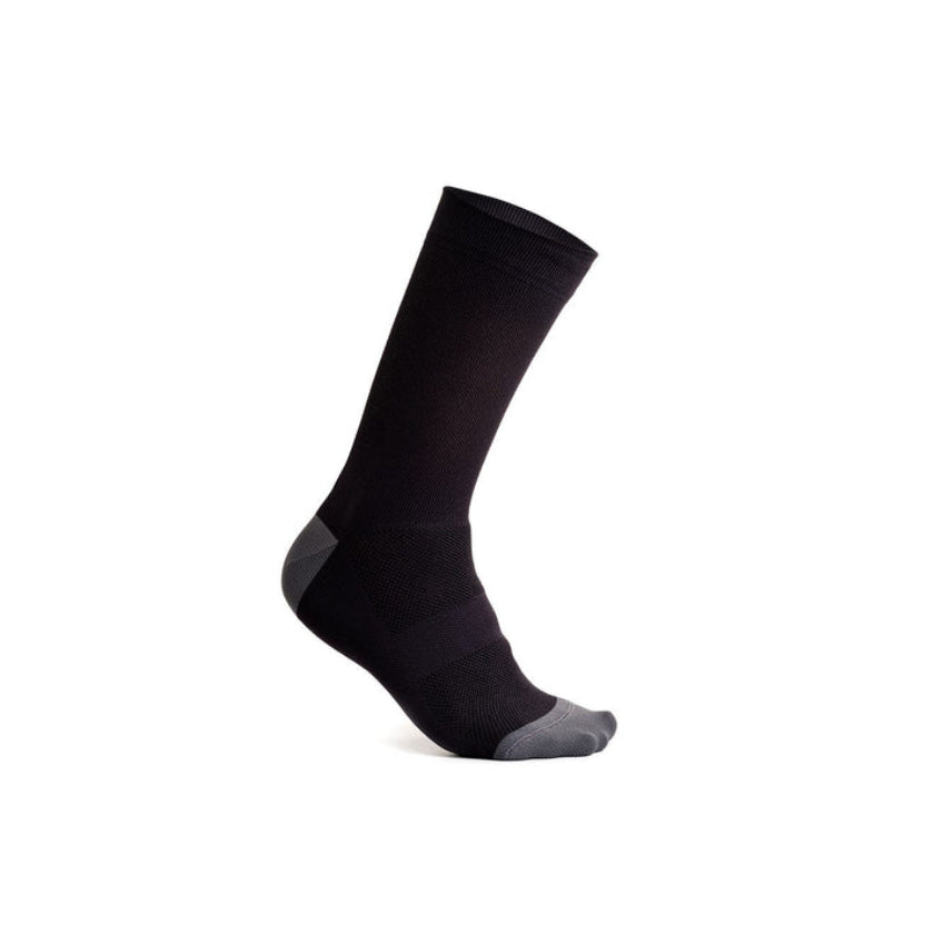 7MESH WORD SOCK