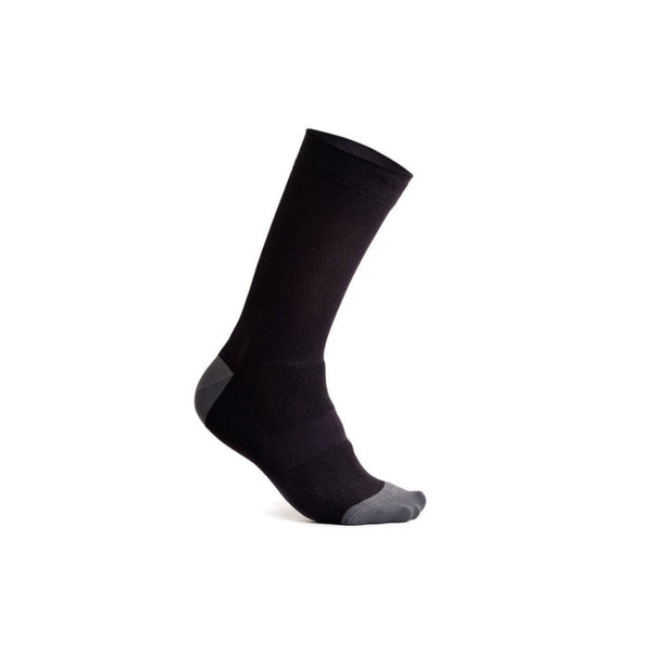 7MESH WORD SOCK