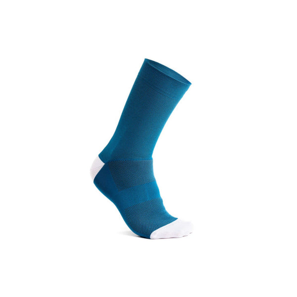7MESH WORD SOCK