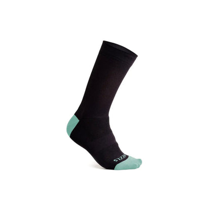 7MESH WORD SOCK