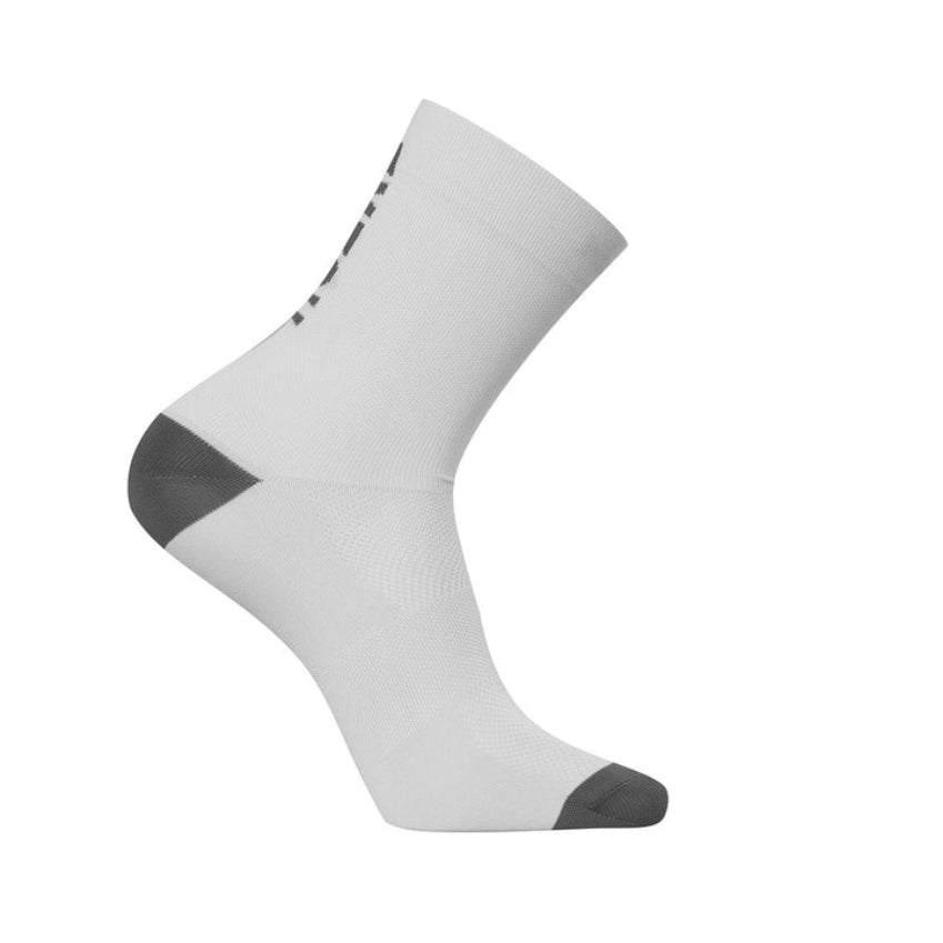 7MESH WORD SOCK