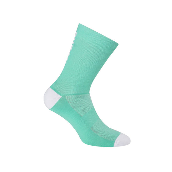 7MESH WORD SOCK