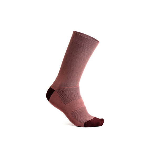 7MESH WORD SOCK
