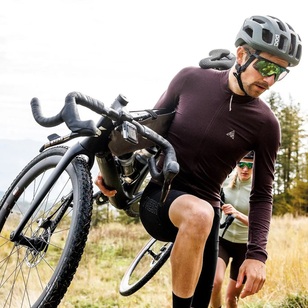 7MESH_ASHLU MERINO JERSEY LS MEN'S