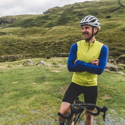 ASHLU MERINO JERSEY LS MEN'S PHOTO COLLECTION