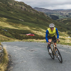 ASHLU MERINO JERSEY LS MEN'S PHOTO COLLECTION