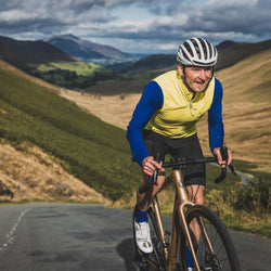ASHLU MERINO JERSEY LS MEN'S PHOTO COLLECTION