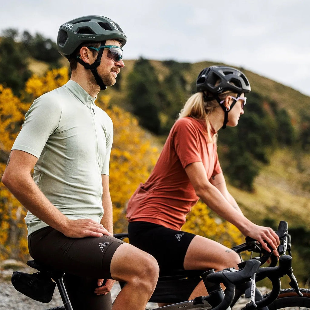 7MESH_ASHLU MERINO JERSEY SS MEN'S