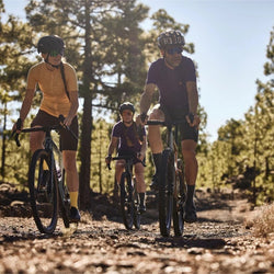 ASHLU MERINO JERSEY SS MEN'S PHOTO COLLECTION