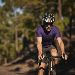 ASHLU MERINO JERSEY SS MEN'S PHOTO COLLECTION