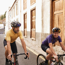 ASHLU MERINO JERSEY SS MEN'S PHOTO COLLECTION