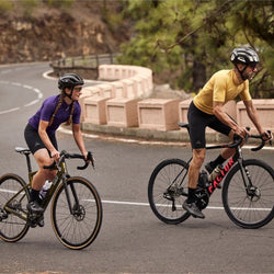 ASHLU MERINO JERSEY SS MEN'S PHOTO COLLECTION