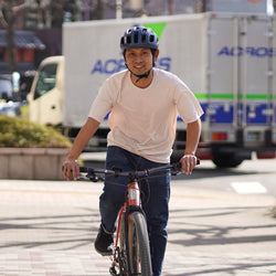 ATLAS SHIRT SS MEN'S PHOTO COLLECTION