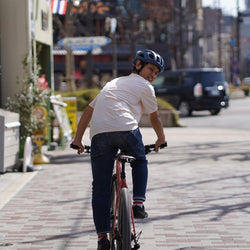 ATLAS SHIRT SS MEN'S PHOTO COLLECTION