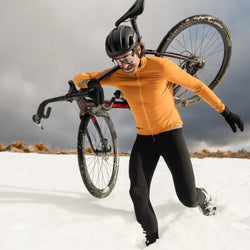 S2S JERSEY MEN'S PHOTO COLLECTION