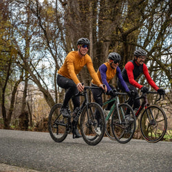 S2S JERSEY MEN'S PHOTO COLLECTION