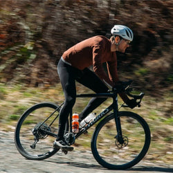 S2S JERSEY MEN'S PHOTO COLLECTION