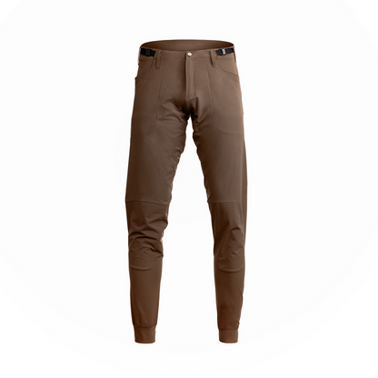 GLIDEPATH PANT