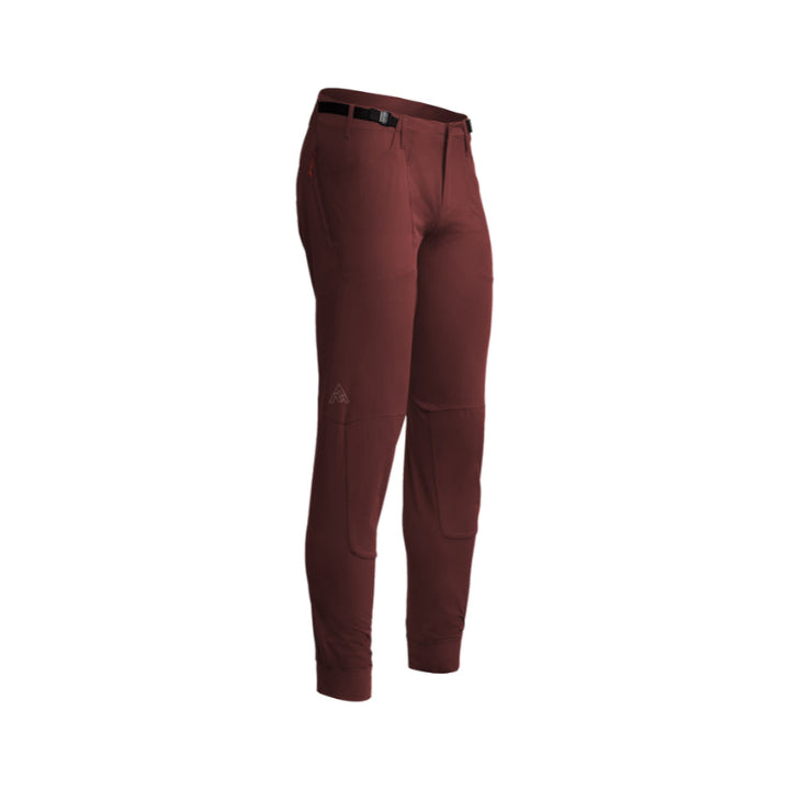 7mesh セブンメッシュ サイクルパンツ 7MESH / セブンメッシュ 】GLIDEPATH PANTS（グライドパスパンツ