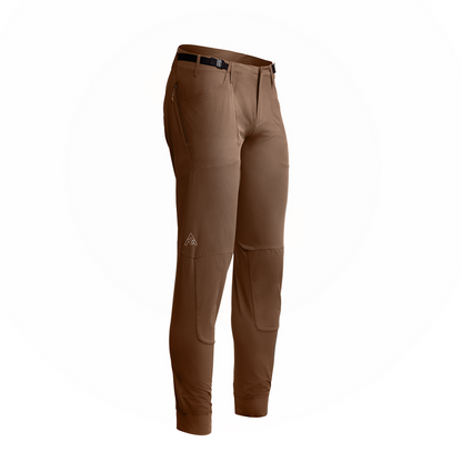 GLIDEPATH PANT