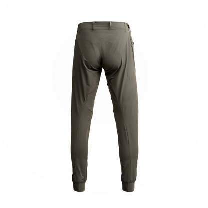 GLIDEPATH PANT