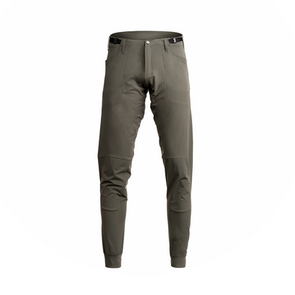 GLIDEPATH PANT