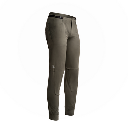 GLIDEPATH PANT