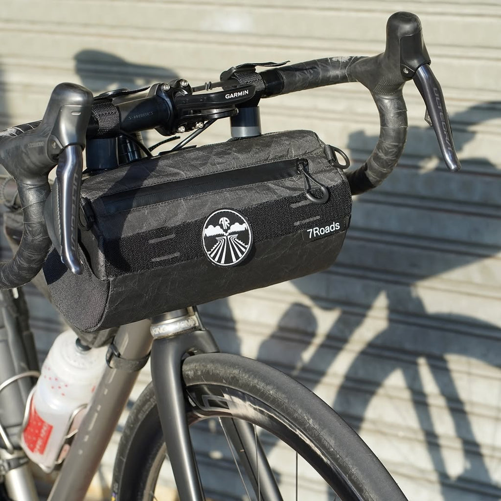 7R bags_WELCH BAG ULTRA