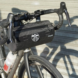 WELCH BAG ULTRA PHOTO COLLECTION