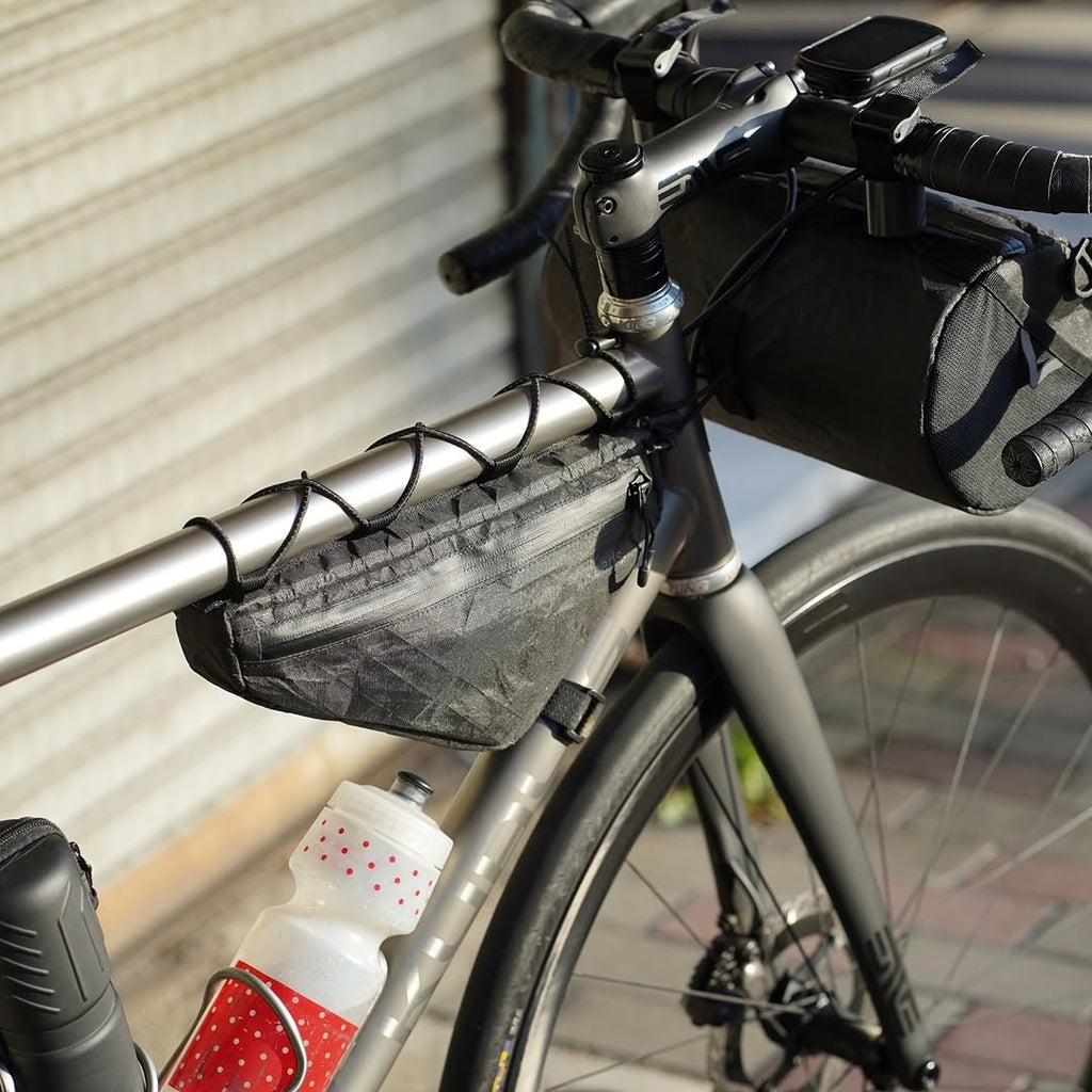 7R bags_FRAME BAG MINI ULTRA