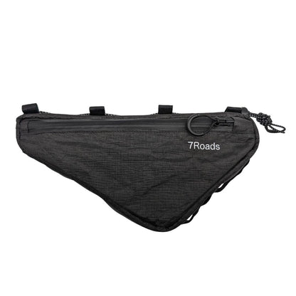FRAME BAG MINI ULTRA