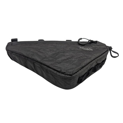 FRAME BAG MINI ULTRA