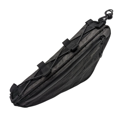 FRAME BAG MINI ULTRA