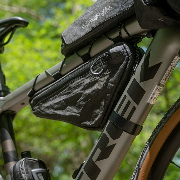 FRAME BAG MINI ULTRA
