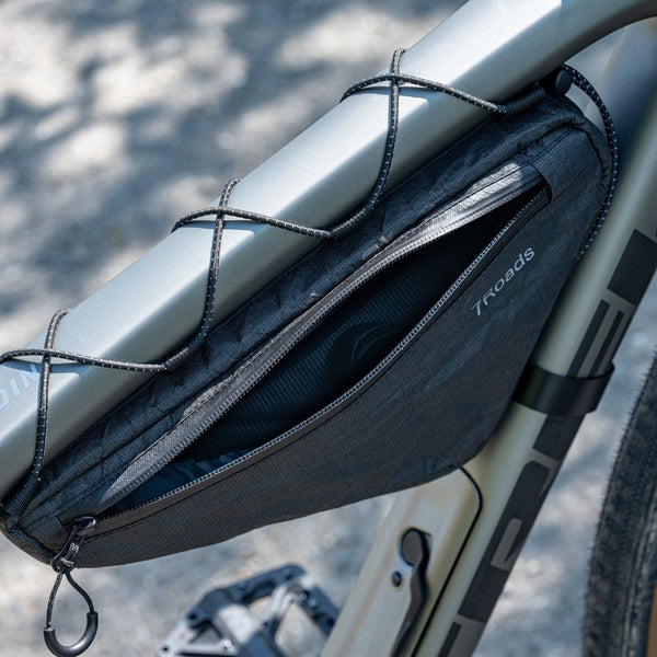 FRAME BAG MINI ULTRA