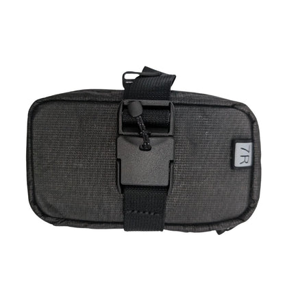 GOOD HOPE ULTRA - saddle bag