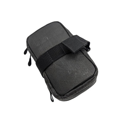 GOOD HOPE ULTRA - saddle bag