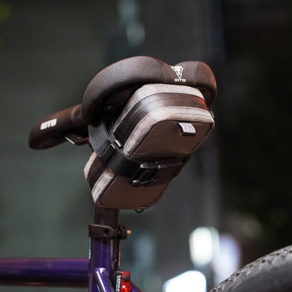 GOOD HOPE ULTRA - saddle bag