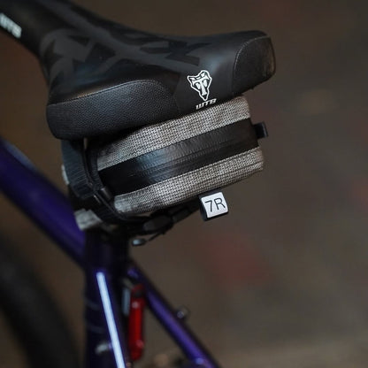 GOOD HOPE ULTRA - saddle bag