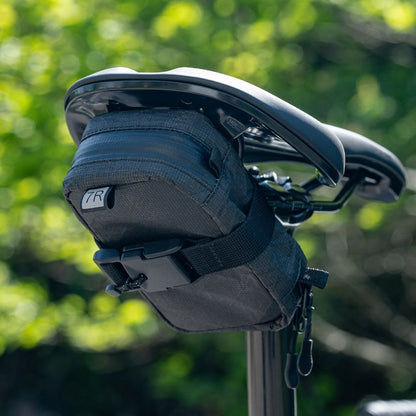 GOOD HOPE ULTRA - saddle bag