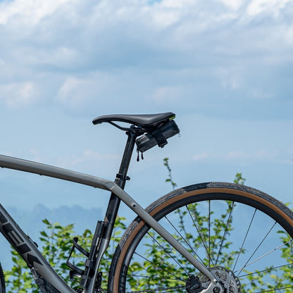 GOOD HOPE ULTRA - saddle bag