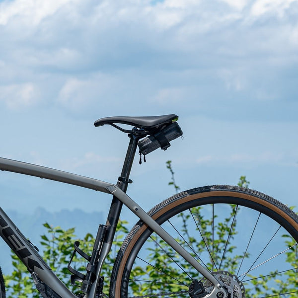 GOOD HOPE ULTRA - saddle bag